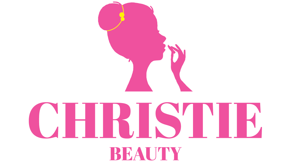 Christie Beauty | Premium Skincare & Beauty Solutions