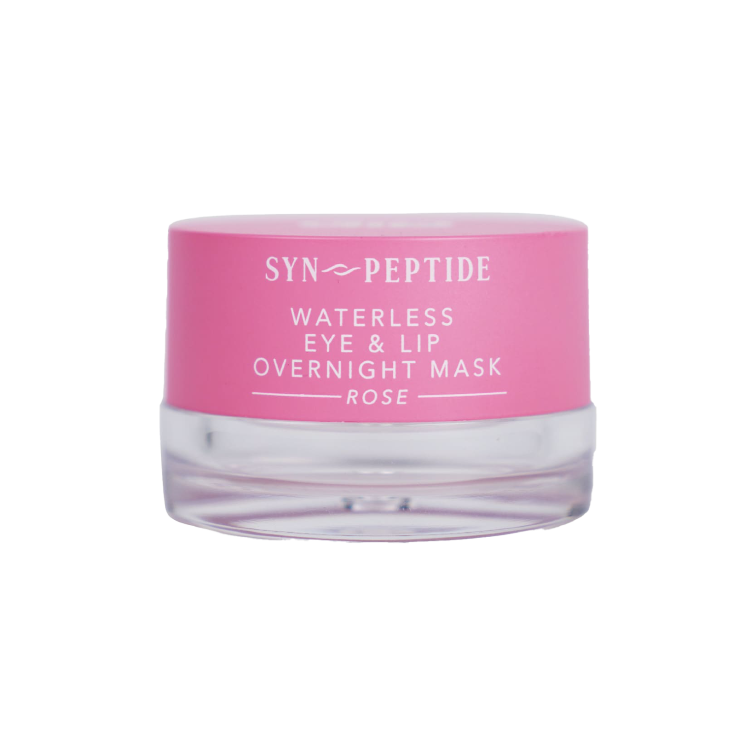 Overnight-mask-01