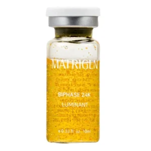 matrigen-bi-phase-24k-gold-luminant-ampoule~3330