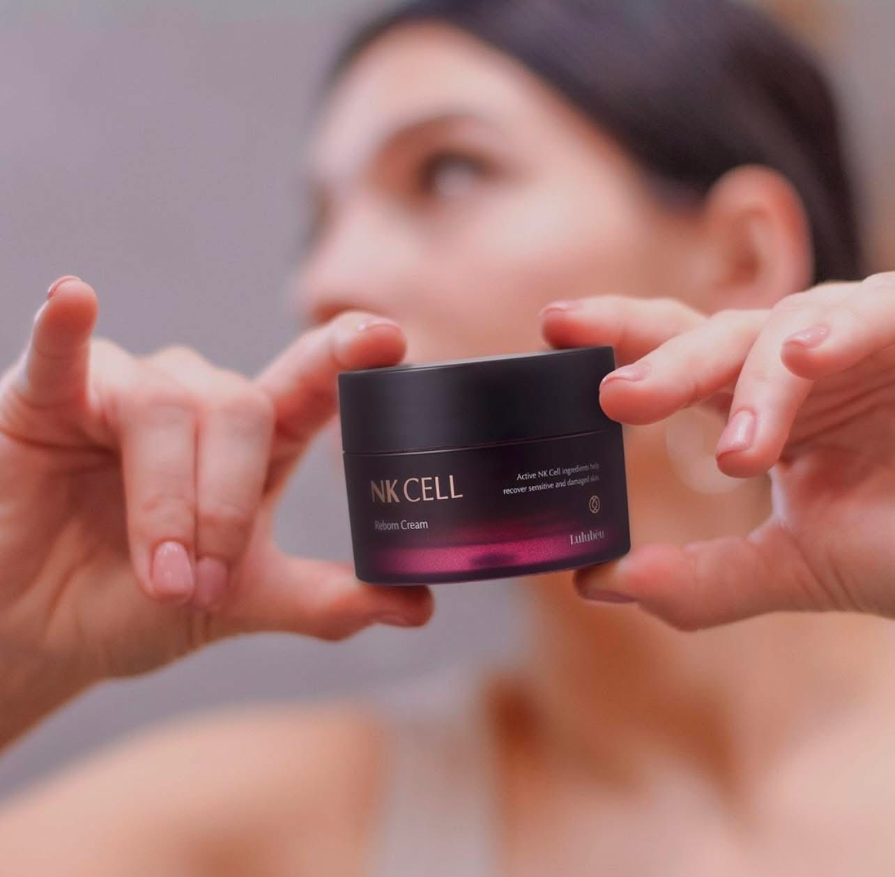 494149098_1221910189934427_6912286861176469933_n