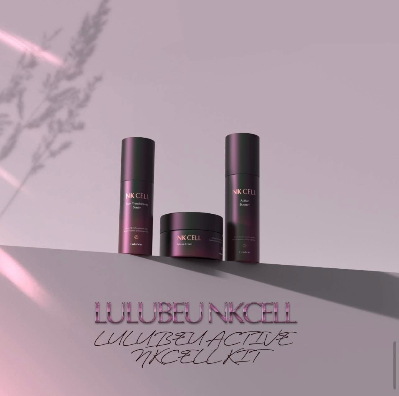 494150072_1221910119934434_8628637948269501033_n