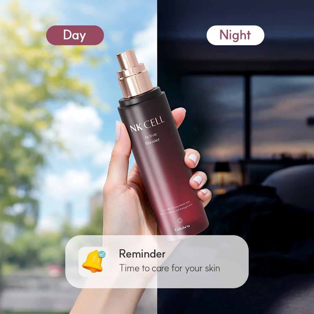 51DgYX6sl4L._AC_SL1000_