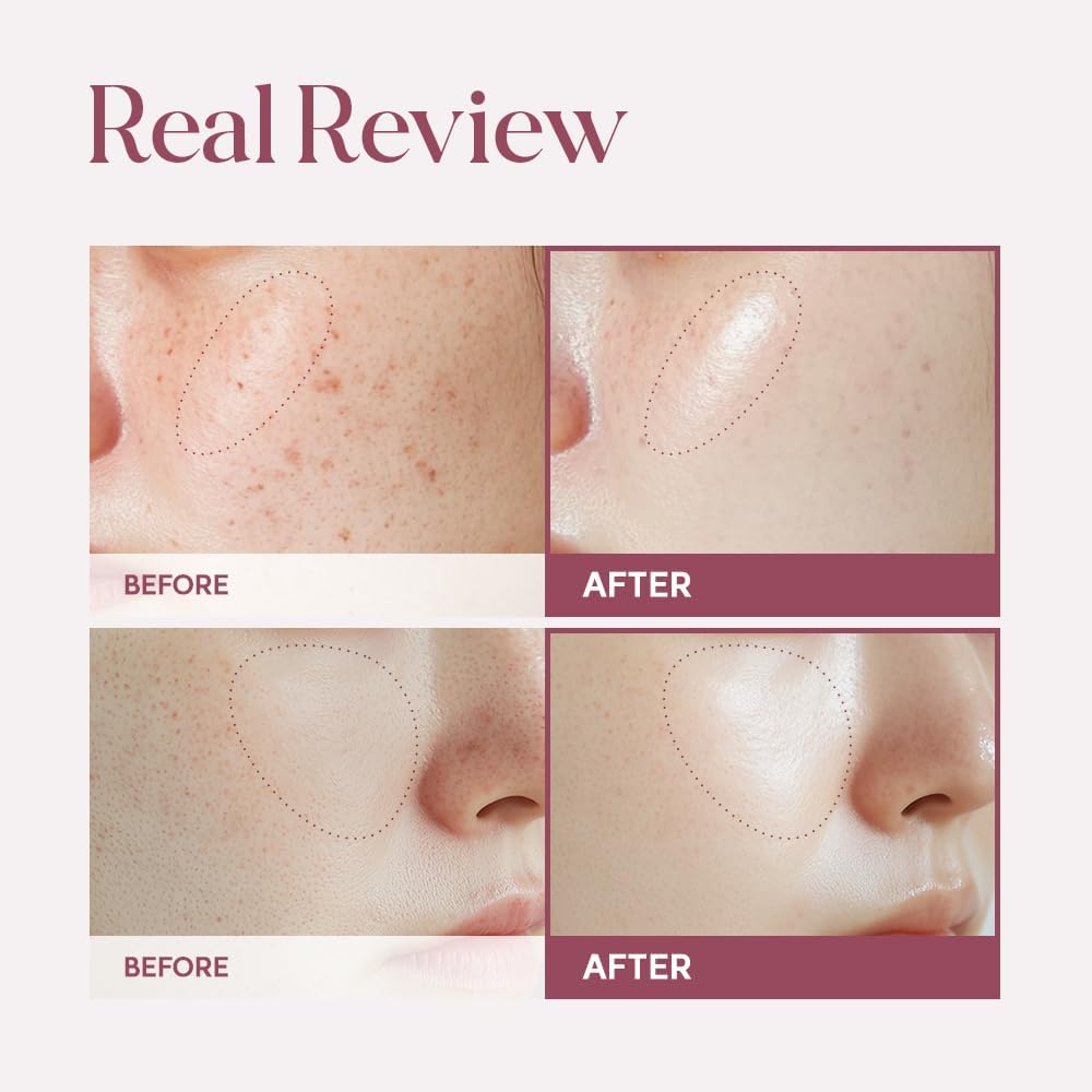 51PvJu9K2+L._AC_SL1000_