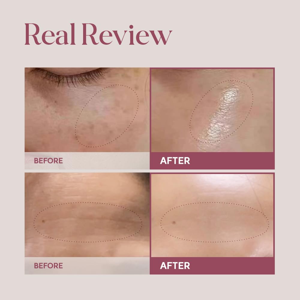 51TD6P88wlL._SL1000_