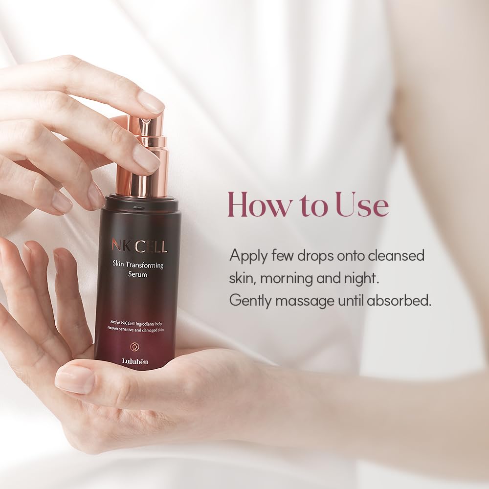 51UTruBe5sL._SL1000_