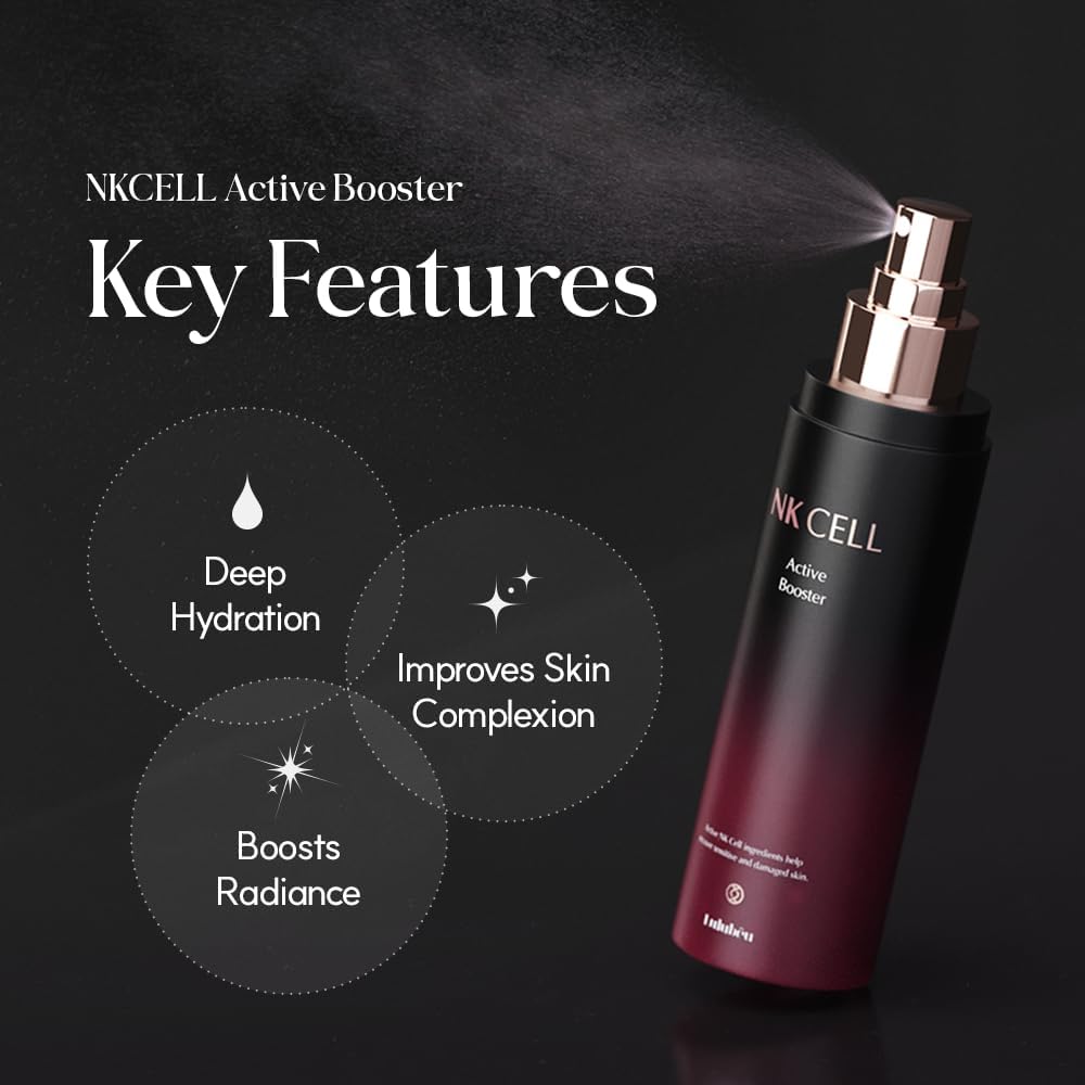 51ZFZJLsnVL._AC_SL1000_