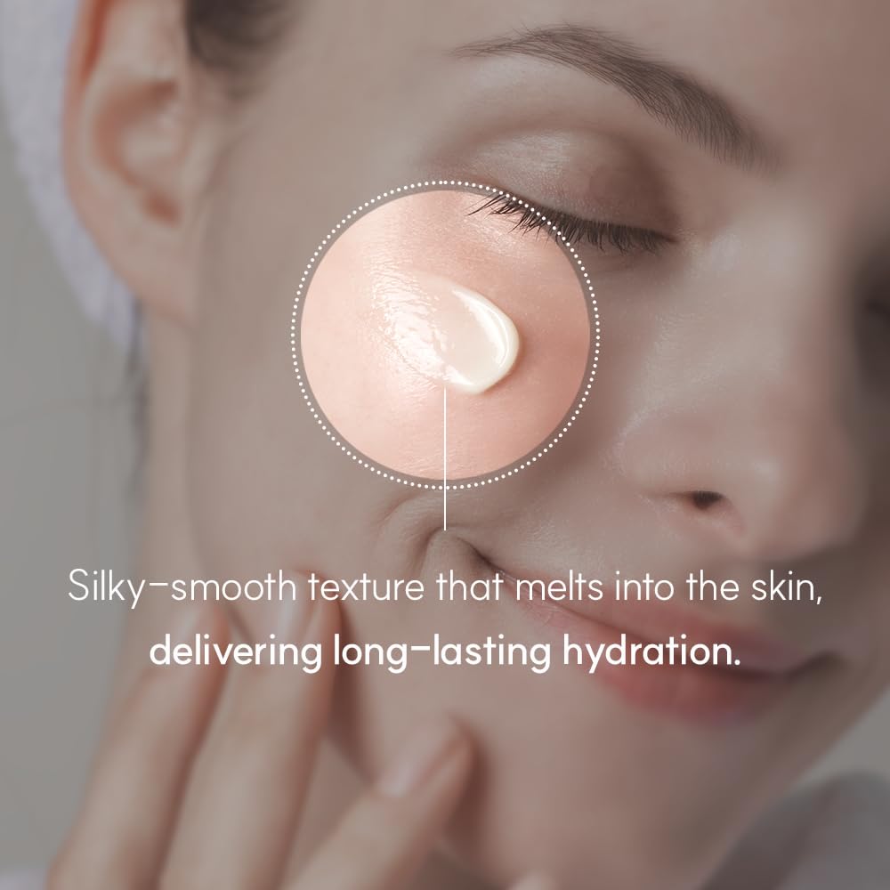 51m5GLv5+iL._SL1000_