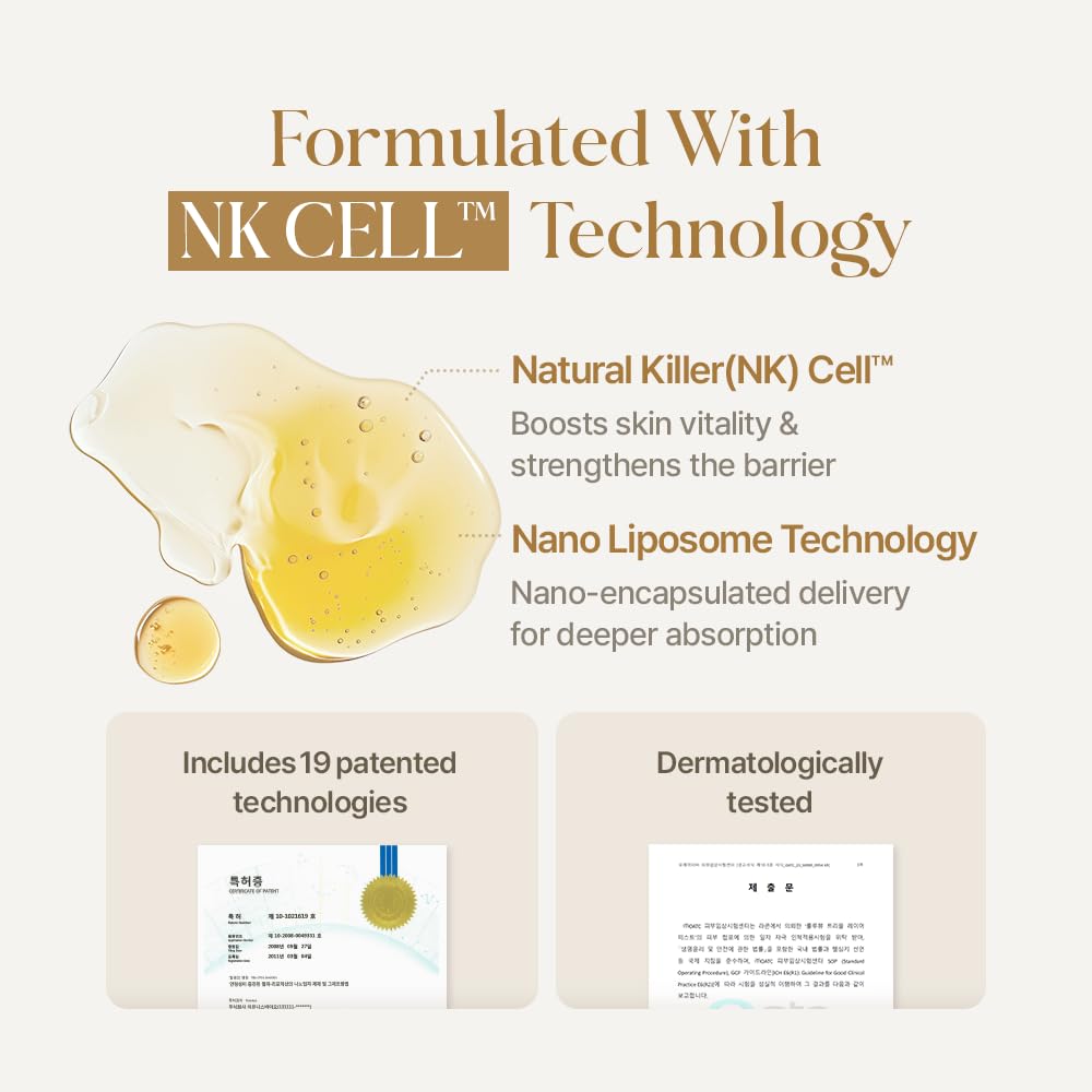 51mo1ANU52L._SL1000_