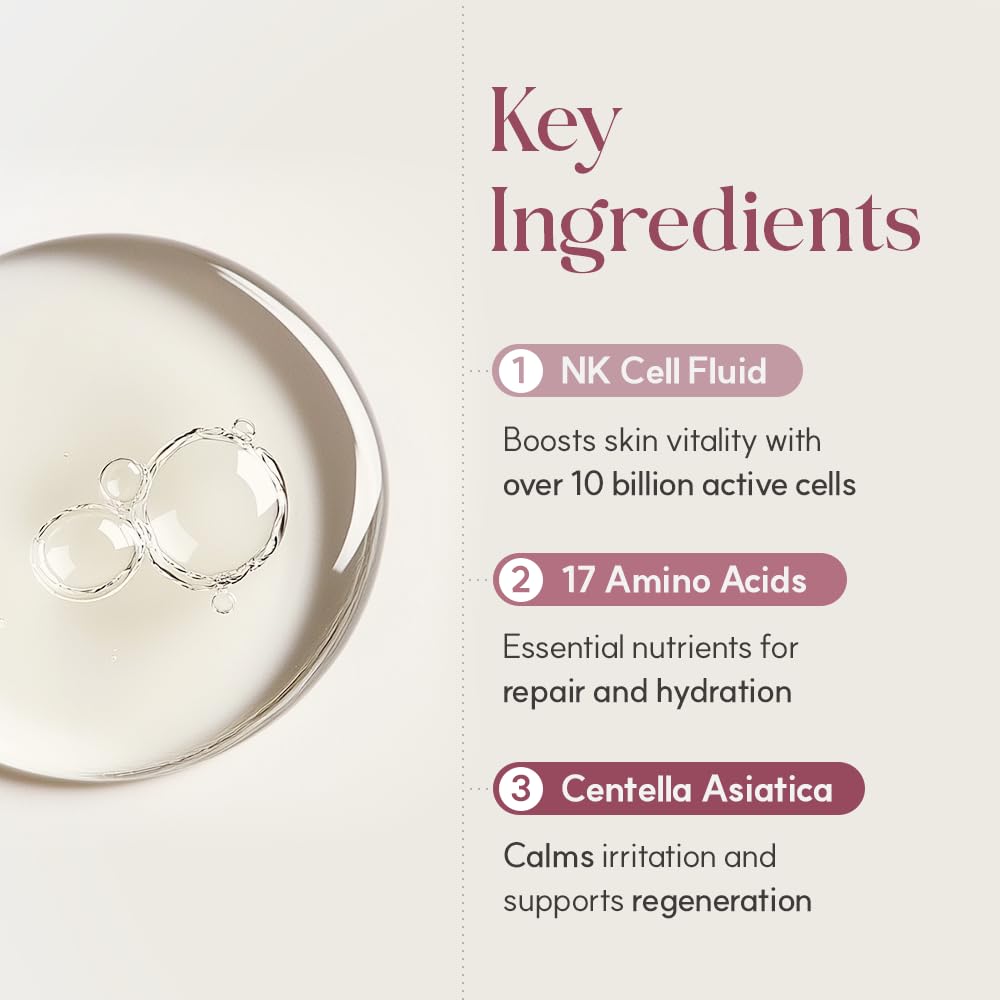 51pNBZOSbUL._SL1000_