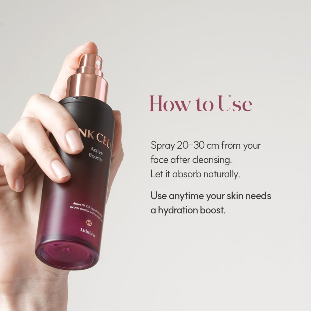 51y5pEaSqIL._AC_SL1000_