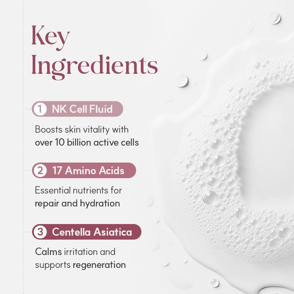 61CBk33KwSL._AC_SL1000_