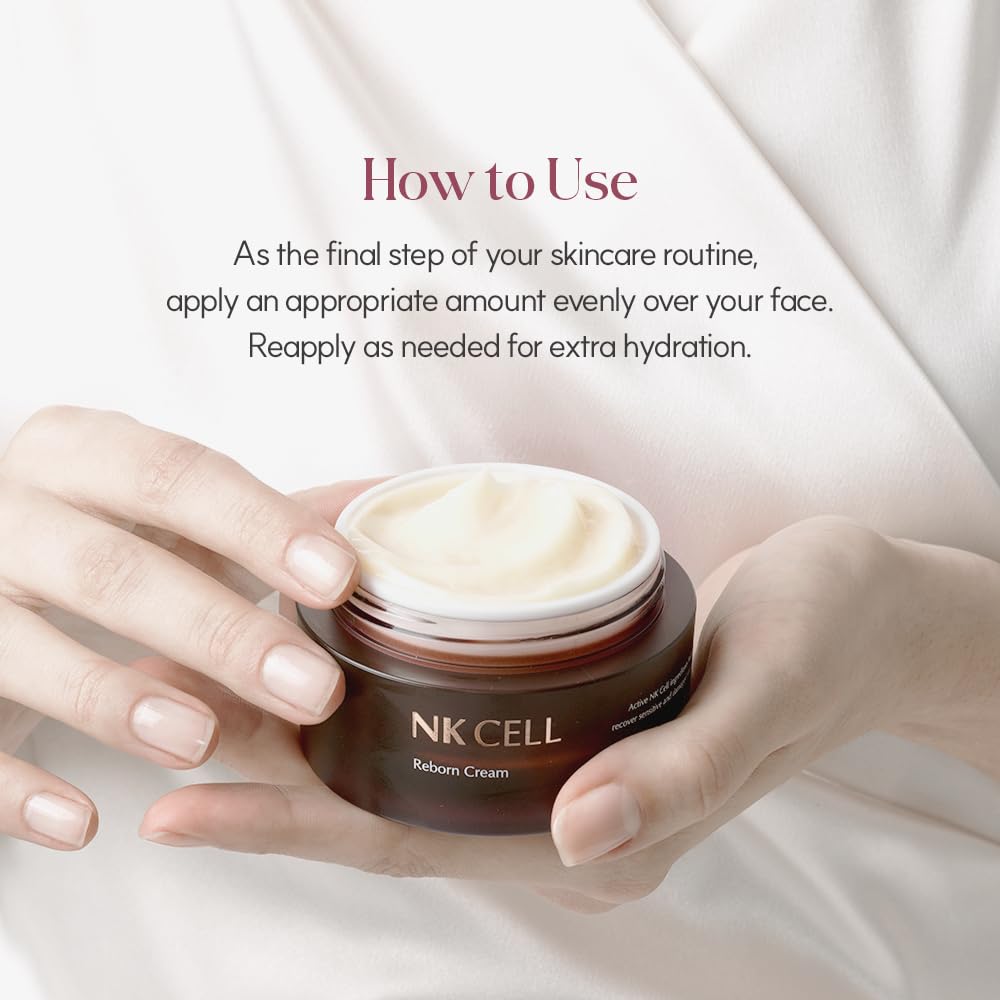 61JabJjpkoL._SL1000_