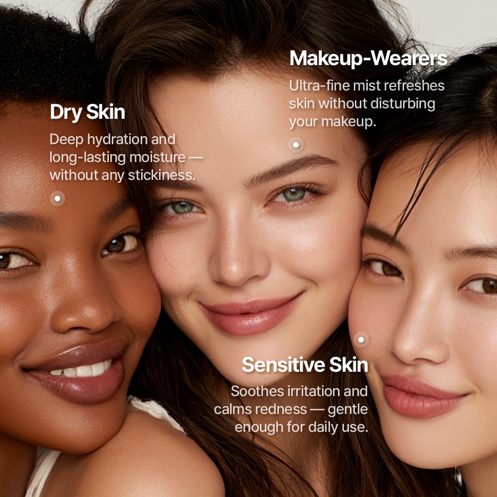 61anx47TY8L._SL1000_