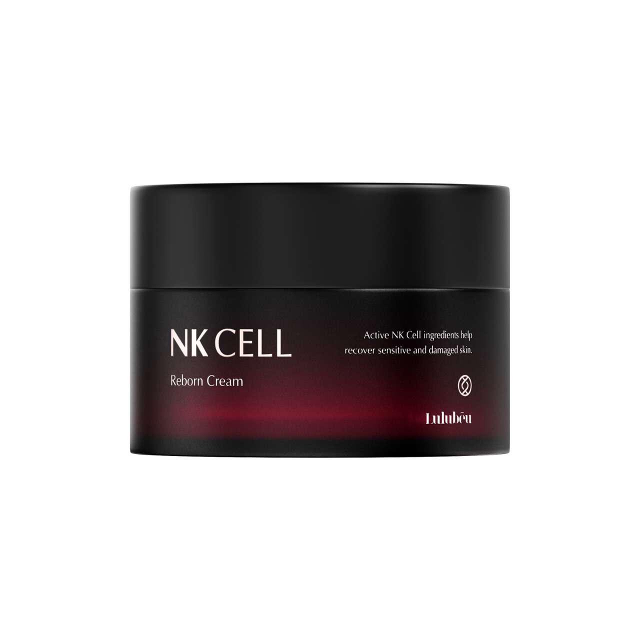 6300a60f-8355-49eb-b5f1-def4545d6946